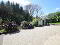 Photo 34 of 10 Corkhil Road, Cookstown