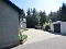 Photo 36 of 10 Corkhil Road, Cookstown