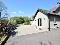 Photo 33 of 10 Corkhil Road, Cookstown