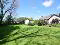 Photo 38 of 10 Corkhil Road, Cookstown
