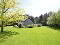 Photo 39 of 10 Corkhil Road, Cookstown