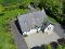 Photo 41 of 10 Corkhil Road, Cookstown