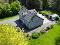 Photo 40 of 10 Corkhil Road, Cookstown