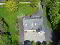 Photo 42 of 10 Corkhil Road, Cookstown