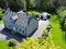 Photo 43 of 10 Corkhil Road, Cookstown