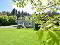 Photo 44 of 10 Corkhil Road, Cookstown