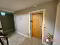 Photo 7 of Unit 2, 288 Antrim Road, Glengormley, Newtownabbey