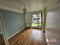 Photo 5 of Unit 2, 288 Antrim Road, Glengormley, Newtownabbey