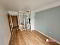 Photo 4 of Unit 2, 288 Antrim Road, Glengormley, Newtownabbey