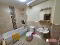 Photo 6 of Unit 2, 288 Antrim Road, Glengormley, Newtownabbey