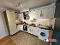 Photo 3 of Unit 2, 288 Antrim Road, Glengormley, Newtownabbey