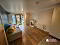 Photo 2 of Unit 2, 288 Antrim Road, Glengormley, Newtownabbey