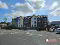 Photo 15 of Unit 2, 288 Antrim Road, Glengormley, Newtownabbey