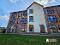 Photo 13 of Unit 2, 288 Antrim Road, Glengormley, Newtownabbey