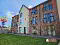 Photo 1 of Unit 2, 288 Antrim Road, Glengormley, Newtownabbey