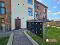 Photo 14 of Unit 2, 288 Antrim Road, Glengormley, Newtownabbey