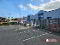 Photo 10 of Unit 2, 288 Antrim Road, Glengormley, Newtownabbey