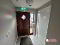 Photo 9 of Unit 2, 288 Antrim Road, Glengormley, Newtownabbey