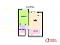 Floorplan 1 of Unit 2, 288 Antrim Road, Glengormley, Newtownabbey