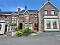 Photo 1 of 17 Castle Grove, Omagh