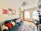 Photo 5 of 17 Castle Grove, Omagh