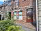 Photo 2 of 17 Castle Grove, Omagh