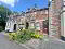 Photo 16 of 17 Castle Grove, Omagh