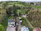 Photo 11 of 45 Main Street, Sixmilecross