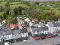 Photo 9 of 45 Main Street, Sixmilecross