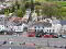 Photo 12 of 45 Main Street, Sixmilecross