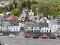Photo 3 of 45 Main Street, Sixmilecross