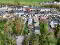 Photo 4 of 45 Main Street, Sixmilecross