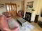 Photo 5 of 2 Union Court, Cookstown
