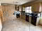 Photo 6 of 2 Union Court, Cookstown