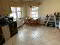 Photo 7 of 2 Union Court, Cookstown