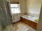 Photo 11 of 2 Union Court, Cookstown