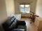 Photo 13 of 2 Union Court, Cookstown