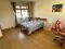 Photo 14 of 2 Union Court, Cookstown