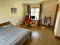 Photo 15 of 2 Union Court, Cookstown