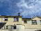 Photo 1 of 2 Union Court, Cookstown