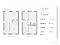 Floorplan 1 of Cassidy, Killybrack Meadows, Omagh