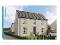 Photo 1 of Mirabelle, Killybrack Meadows, Omagh