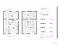 Floorplan 1 of Eden, Killybrack Meadows, Omagh