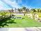 Photo 2 of Las Colinas, Las Colinas Golf