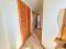 20250508_114627.jpg