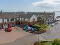 DJI_20250321112910_0542_D.jpg
