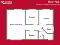 Floor Plans - 2025-05-08T144303.617.png