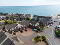 DJI_20250321112853_0541_D.jpg