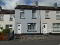 Photo 1 of 3 John Street Court, Newtownards