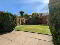 Photo 14 of 52 Knockbracken Drive, Coleraine